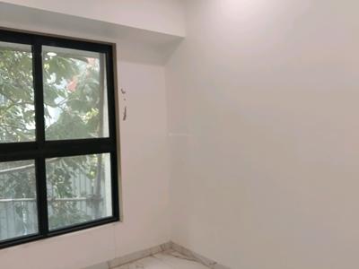 Bedroom Image of 1245 Sq.ft 3 BHK Apartment / Flat for sale in Sanghvi S3 Skygreens, Mira Road East Mira Bhayandar for Rs. 16000000