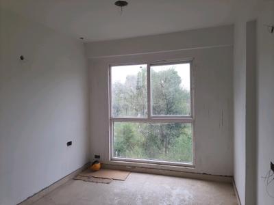 Bedroom Image of 1000 Sq.ft 2 BHK Builder Floor for sale in Signature Global City 81, Sector 81 Gurgaon for Rs. 10700000