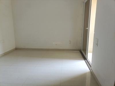 Bedroom Image of 1250 Sq.ft 2 BHK Apartment / Flat for rent in Arihant Krupa, Kharghar Navi Mumbai for Rs. 39000