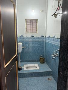 Image of 1000 Sq.ft 2 BHK Independent House for rent in Kharadi, Pune for Rs. 30000