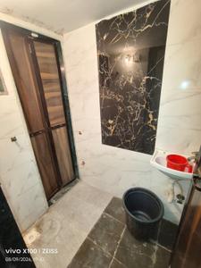 Image of 650 Sq.ft 1 BHK Apartment / Flat for sale in Kalwa, Thane for Rs. 6500000