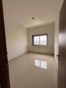 Hall Image of 1690 Sq.ft 3 BHK Apartment / Flat for sale in Mahaveer Nagar Raipur for Rs. 6500000