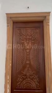 Hall Image of 1365 Sq.ft 3 BHK Apartment / Flat for sale in Beeramguda Sangareddy for Rs. 7507500