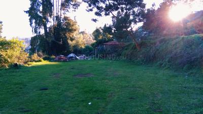 Image of 4350 Sq.ft Residential Plot / Land for sale in VGP Nagar, Kodaikanal for Rs. 11000000