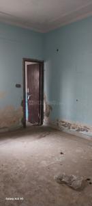 Hall Image of 1200 Sq.ft 2 BHK Independent House for sale in XU III Greater Noida for Rs. 18000000