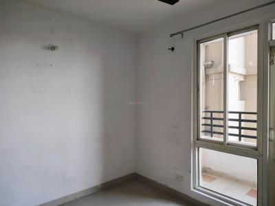 Bedroom Image of 1694 Sq.ft 3 BHK Apartment / Flat for sale in Stellar Jeevan, Noida Extension Greater Noida for Rs. 15200000