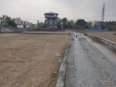 Image of 720 Sq.ft Residential Plot / Land for sale in Champasari, Siliguri for Rs. 700000
