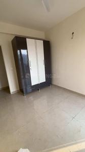 Bedroom Image of 740 Sq.ft 3 BHK Apartment / Flat for sale in Signature Global Golf Green, Sector 79 Gurgaon for Rs. 7125000