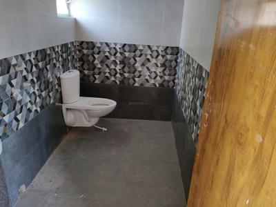 Image of 1996 Sq.ft 3 BHK Apartment / Flat for sale in Patia, Bhubaneswar for Rs. 16000000