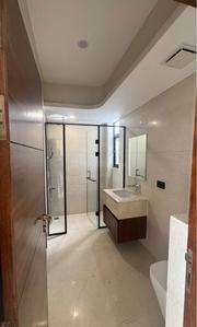 Bathroom Image of 2771 Sq.ft 4 BHK Apartment / Flat for sale in Central Park The Orchard, Sector 32 Sohna for Rs. 53000000