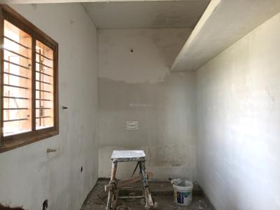 Kitchen One Image of 3200 Sq.ft 4 BHK Independent House for sale in Horamavu Bengaluru for Rs. 20000000