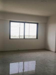 Bedroom Image of 1500 Sq.ft 2 BHK Apartment / Flat for sale in Eklingji Bilvam, Sanand Ahmedabad for Rs. 5200000