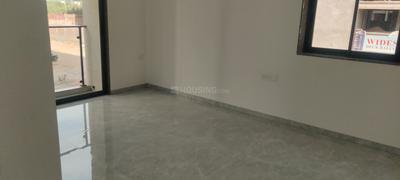 Bedroom Image of 3200 Sq.ft 4 BHK Apartment / Flat for sale in Sangini Epitome, Bhatha Surat for Rs. 15020000