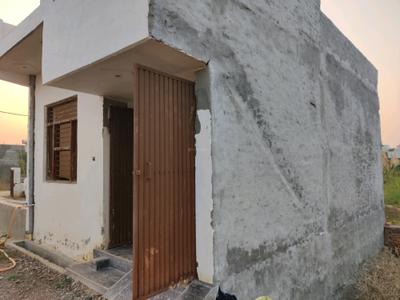 Image of 900 Sq.ft Residential Plot / Land for sale in Talabpur Urf Hathipur, Ghaziabad for Rs. 2790006