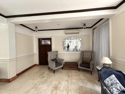 Hall Image of 10000 Sq.ft 5 BHK Independent House for rent in Alipore Kolkata for Rs. 1100000