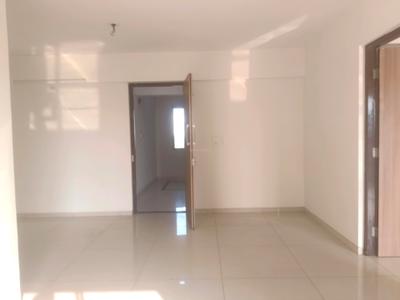 Living Room Image of 1000 Sq.ft 2 BHK Apartment / Flat for sale in Godrej Tranquil, Kandivali East Mumbai for Rs. 17500000
