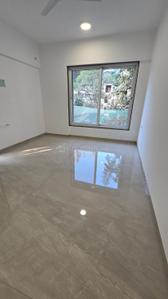 Bedroom Image of 1178 Sq.ft 2 BHK Apartment / Flat for sale in Ideal Colony, Kothrud Pune for Rs. 18000000