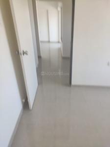 Hall Image of 450 Sq.ft 1 BHK Apartment / Flat for sale in Pristine Aakanksha, Bakori Pune for Rs. 2500000
