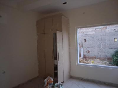 Bedroom Image of 1000 Sq.ft 2 BHK Apartment / Flat for sale in Trinity Provica Dream Valley, Sector 72 Noida for Rs. 5187000