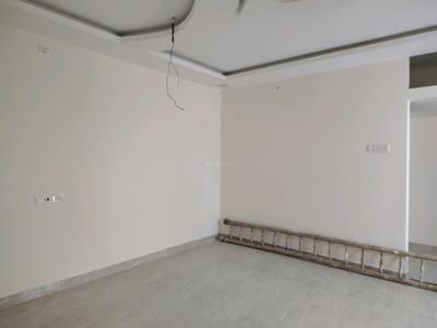 Bedroom Image of 1550 Sq.ft 3 BHK Independent House for sale in Iyyappanthangal Chennai for Rs. 15000000