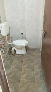 Image of 1100 Sq.ft 2 BHK Apartment / Flat for rent in Ashraya 10, New Ranip, Ahmedabad for Rs. 18000