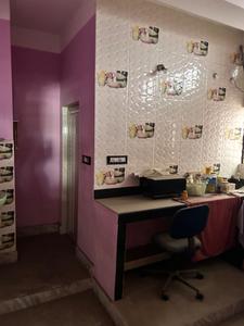 Kitchen Image of 2360 Sq.ft 5 BHK Independent House for sale in Ghogomali Siliguri for Rs. 12500000