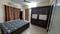 GK Rose Valley Bedroom 3