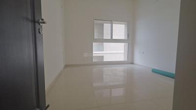 Bedroom Image of 1552 Sq.ft 3 BHK Apartment / Flat for sale in Sobha Nesara Block 1, Kothrud Pune for Rs. 24900000