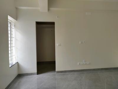 Bedroom Image of 3200 Sq.ft 5 BHK Independent House for sale in Injambakkam Chennai for Rs. 31000000