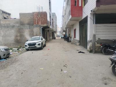 Image of 900 Sq.ft Residential Plot / Land for sale in Nai Basti Dundahera, Ghaziabad for Rs. 6000007
