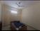 RWA Sangam Vihar Block B Bedroom 1