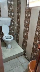 Image of 1155 Sq.ft 3 BHK Apartment / Flat for sale in Dum Dum, Kolkata for Rs. 5200000