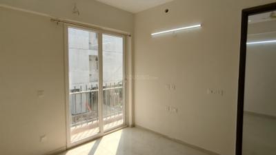 Bedroom Image of 1494 Sq.ft 3.5 BHK Builder Floor for sale in M3M Soulitude , Sector 89 Gurgaon for Rs. 16000000
