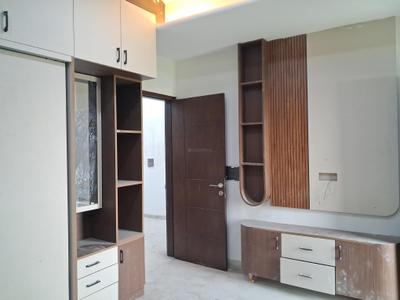 Bedroom Image of 1620 Sq.ft 3 BHK Apartment / Flat for sale in Sector 49 Noida for Rs. 6420000