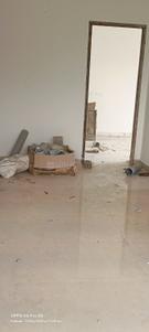 Hall Image of 1300 Sq.ft 3 BHK Apartment / Flat for sale in Kasba Kolkata for Rs. 9800000