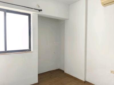 Bedroom Image of 1086 Sq.ft 2 BHK Apartment / Flat for sale in Lodha Lakeshore Greens, Palava Phase 2 Thane for Rs. 5800000