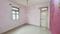 Gandhinagar Dombivali East Bedroom 2