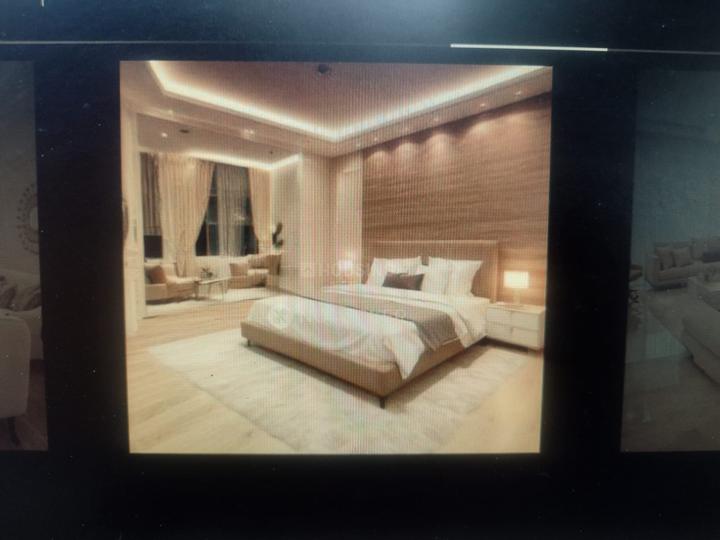 Shiv Ashtavinayak Apartments Main Image 1