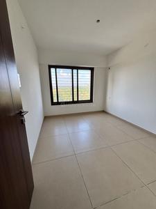 Hall Image of 2300 Sq.ft 4 BHK Apartment / Flat for sale in ABH Treeland Phase 5, Gangapur Nashik for Rs. 18000000