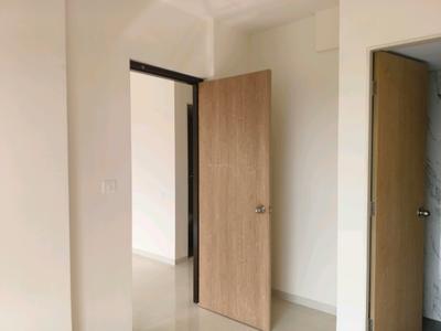 Bedroom Image of 750 Sq.ft 1 BHK Apartment / Flat for sale in Lodha Palava Premier, Dombivli East Thane for Rs. 4600000