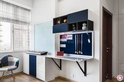 Kitchen Image of 2149 Sq.ft 3 BHK Apartment / Flat for sale in Bestech Altura, Sector 79 Gurgaon for Rs. 23900000