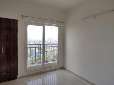 Bedroom Image of 1050 Sq.ft 2 BHK Apartment / Flat for rent in ACE Divino, Noida Extension Greater Noida for Rs. 25499