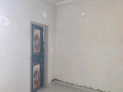 Bedroom Image of 750 Sq.ft 2 BHK Builder Floor for sale in DLF Ankur Vihar Ghaziabad for Rs. 2320444
