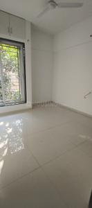 Bedroom Image of 900 Sq.ft 3 BHK Apartment / Flat for sale in Ideal Colony, Kothrud Pune for Rs. 14000000