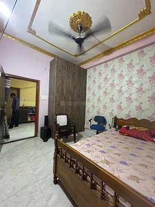 Bedroom Image of 1700 Sq.ft 4 BHK Apartment / Flat for sale in Bamunimaidam Guwahati for Rs. 7500000