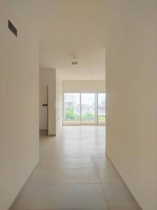 Hall Image of 1952 Sq.ft 3 BHK Apartment / Flat for sale in Casagrand Boulevard Phase 2 by Casagrand Builder Private Limited, Tirumanahalli Bengaluru for Rs. 21600000