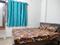 3G Homes Crimson Layout, Kadugodi Bedroom 3