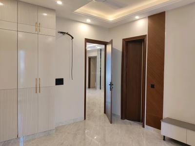 Bedroom Image of 2082 Sq.ft 10 BHK Independent House for sale in Sector 45 Gurgaon for Rs. 105000000