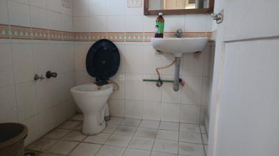 Image of 1980 Sq.ft 3 BHK Independent House for sale in Ghuma, Ahmedabad for Rs. 22000000