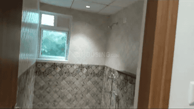 Image of 1900 Sq.ft 3 BHK Apartment / Flat for sale in Candeur Lakescape, Kondapur, Hyderabad for Rs. 16417400